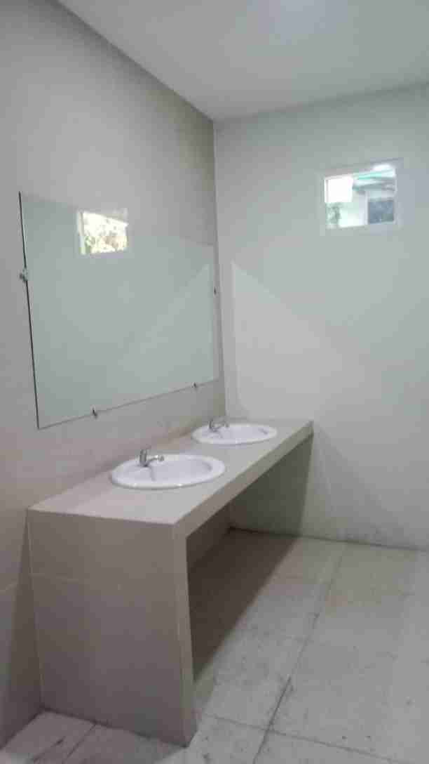 Jasa Renovasi Kamar Mandi Bandung